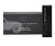 RITUALS The Ritual Of Homme Car Air Freshener Zapach do samochodu