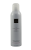 RITUALS  OF SAKURA    Pianka pod prysznic 200 ML