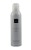RITUALS  OF SAKURA    Pianka pod prysznic 200 ML