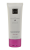 RITUALS The Ritual Of Sakura Hand Balm Krem do rąk 70ml