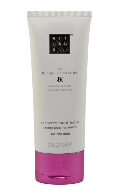 RITUALS The Ritual Of Sakura Hand Balm Krem do rąk 70ml