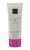 RITUALS The Ritual Of Sakura Hand Balm Krem do rąk 70ml
