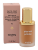 SISLEY  Phyto Teint Perfection 4C Honey   Podkład do twarzy 30ML