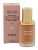SISLEY  Phyto Teint Perfection 4C Honey   Podkład do twarzy 30ML