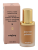 SISLEY  Phyto Teint Perfection 3N Spricot   Podkład do twarzy 30ML