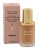 SISLEY  Phyto Teint Perfection 3N Spricot   Podkład do twarzy 30ML