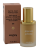 SISLEY  PHYTO TEINT PERFECTION   Podkład 1W1 ECRU 30M