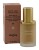 SISLEY  PHYTO TEINT PERFECTION   Podkład 1W1 ECRU 30M