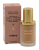 SISLEY  PHYTO TEINT PERFECTION    Podkład 1N IVORY 30ML
