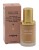 SISLEY  PHYTO TEINT PERFECTION    Podkład 1N IVORY 30ML
