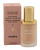 SISLEY  Phyto Teint Perfection 1C Petal   Podkład do twarzy 30ML