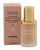SISLEY  Phyto Teint Perfection 1C Petal   Podkład do twarzy 30ML
