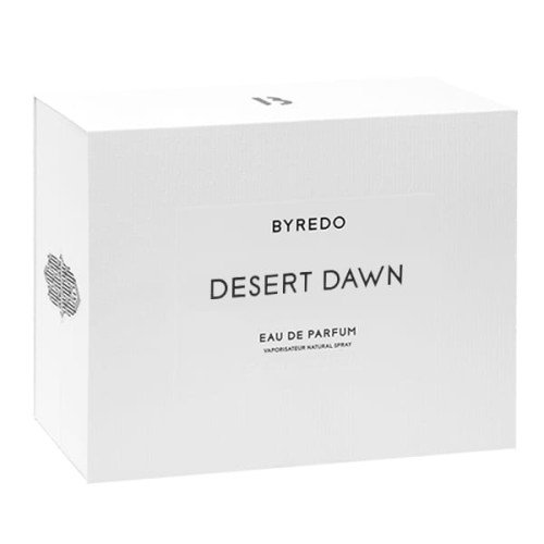 BYREDO Desert Dawn Woda perfumowana unisex 100 ml