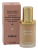 SISLEY  Phyto Teint Perfection 0N Dawn   Podkład do twarzy 30ML