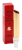 SISLEY  Phyto Lip Balm 3 Crush 3g refill   Balsam do ust - wkład 3g