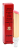 SISLEY  PHYO LIP BALM  REFILL  Balsam do ust wkład 2 pink glow
