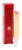 SISLEY  PHYO LIP BALM  REFILL  Balsam do ust wkład 2 pink glow