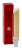 SISLEY  PHYO LIP BALM REFIL   Balsam do ust wkład 1 Cloud