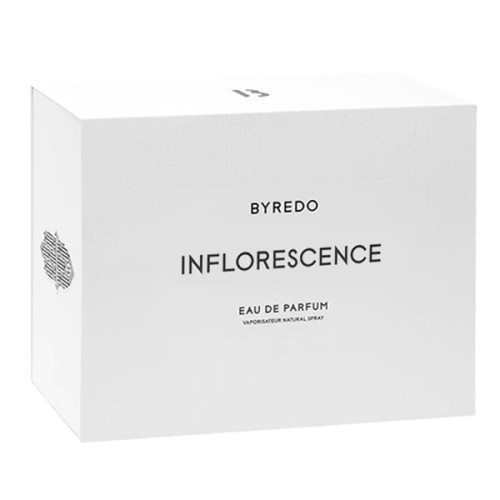 BYREDO Inflorescence Woda perfumowana unisex 100 ml