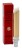 SISLEY  PHYO LIP BALM REFIL   Balsam do ust wkład 1 Cloud