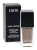 DIOR Vernis Nail Lacquer Gris DiorLakier do paznokci 10ml
