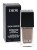 DIOR Vernis Nail Lacquer Gris DiorLakier do paznokci 10ml