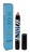 SISLEY  Phyto - Eye Twist 19 Sunset   Cienie do powiek 1,5g