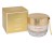 SISLEY  Supremya Baume La Nuit At Night The Supreme Anti Aging Cream   Luksusowy krem  przeciwzmarszczkowy na noc 50 ml