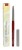CLINIQUE  Qiucliner For Lips - Intense Cranberry   Konturówka do ust 0,26g