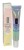 Clinique Even Better Light Reflecting Primer Baza pod makijaż 30ml