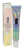 Clinique Even Better Light Reflecting Primer Baza pod makijaż 30ml
