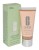 CLIIQUE  Moisture Surge Sheertint Hydrator Broad Spectrum SPF25 Universal Light Medium 3   Krem nawilżająco - koloryzujący 40ML