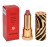SISLEY  Le Phyto Rouge 21 Rose Noumea   Szminka do ust 3,4g