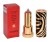 Sisley Le Phyto Rouge 20 Rose Portofino Pomadka do ust 3,4g