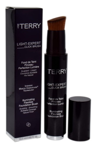BY TERRY  Cover - Light Expert Foundation Brush   Podkład Rosy Light 19,5 ml