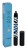 SISLEY  Phyto - Eye Twist 6 Marine   Cień do powiek 1,5g