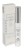 SISLEY  Phyto Blanc Targeted Dark Spot Correcitor   koncentrat  na przebarwienia 7 ml