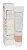 SISLEY  Phyto Hydra Teint Beautifying Tinted Moisturizer SPF15 0,5 Opal   Koloryzujący krem do twarzy 40ML