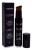BY TERRY  Cover - Light Expert Foundation Brush   Podkład Rosy Light 19,5 ml