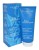 CLARINS  Eau Ressourcante Body Cream   Krem do ciała 200ML