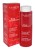 CLARINS  Eau Dynamisante Shower Gel   Żel pod prysznic 200ML