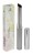 CLINIQUE  Almost Lipstick Black Honey 06   Pomadka do ust 1,9g