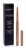 BY TERRY Hyaluronic Lip Liner N1 Sexy Nude Konturówka do ust 0,3g