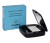 SISLEY  Les Phyto Ombres 42 Glow Silver   Cień do powiek 1,5g