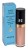 Sisley Ombree Eqluat Liquid Eyeshadow 3 Pink Gold Cień do powiek w płynie