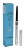 SISLEY Phyto - Khol Star Waterproof Stylo Liner 2 Matte Tonka Kredka do oczu 0,3g