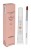 SISLEY  Phyto Cernes Eclat Eye Concealer With Botanical Extracts 2,5   Korektor pod oczy 15ML