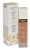 SISLEY  Le Teint Anti-Aging Foundation 4C1 Spice   Podkład do twarzy 30ML