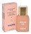 SISLEY  Phyto Teint Nude Water Infused Second Skin Foundation 4C Honey   Podkład do twarzy 30ML