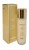 SISLEY  La Nuit The Supreme Anti Aging Skin Care Lotion   Pielęgnacja przeciwzmarszczkowa 140ML